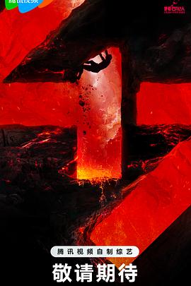 沈阳seo哪里有卖