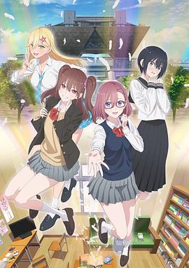 云南seo服务的好方法