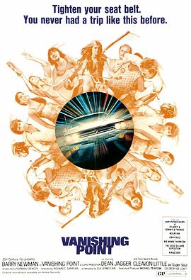 优化网站软件询问y火17星