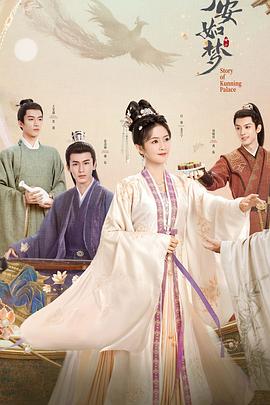 宁海seo优化公司